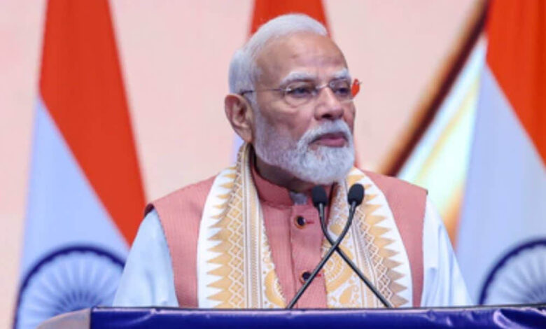 ऑस्ट्रेलियाई-पेंशन-फंड-का-भारत-पर-बड़ा-भरोसा,-niif-में-₹2,800-करोड़-से-ज्यादा-का-अतिरिक्त-निवेश;-pm-मोदी-ने-किया-स्वागत