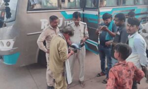 प्रदेशव्यापी-“लोक-परिवहन-बसों-का-विशेष-चेकिंग-एवं-प्रवर्तन-अभियान”-हुआ-सफल