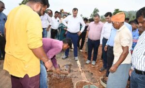 निर्माण-कार्यों-में-मॉनीटरिंग-और-गुणवत्ता-सुनिश्चित-कराने-में-लापरवाही-पर-सहायक-अभियंता-और-उप-अभियंता-को-तत्काल-निलंबित-करने-के-निर्देश