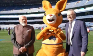 मेलबर्न-क्रिकेट-ग्राउंड-से-pm-मोदी-का-बड़ा-ऐलान,-चेन्नई-में-होगा-बिग-बैश-लीग-का-ओपनिंग-मैच