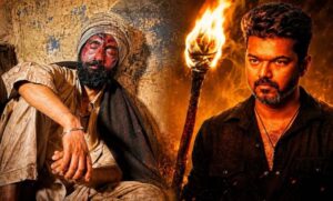cbfc-कैसे-देता-है-फिल्मों-को-सर्टिफिकेट,-जानिए-पूरी-प्रक्रिया-और-नियम