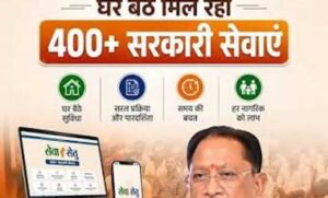 सेवा-सेतु’-केंद्र-से-24-घंटे-में-मिला-आय-प्रमाण-पत्र,-समय-पर-हुआ-छात्रा-का-कॉलेज-प्रवेश