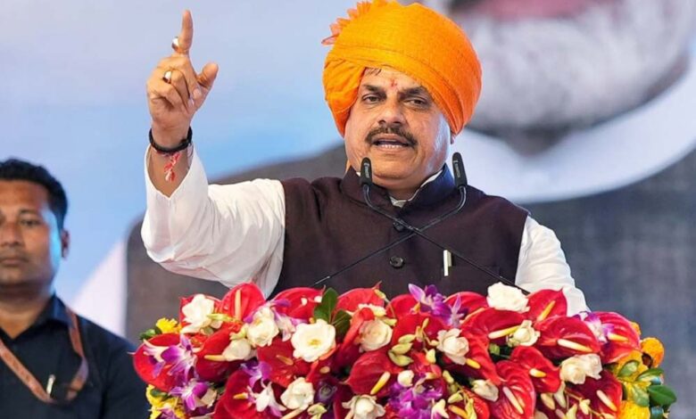 मुख्यमंत्री-डॉ.-यादव-आज-11-जुलाई-को-इंदौर-में-मध्यप्रदेश-युवा-कॉन्क्लेव-2026-का-करेंगे-शुभारंभ