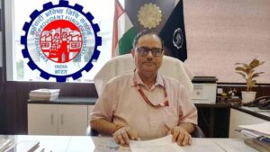 epfo-launches-‘vishwas-2026’-scheme:-major-relief-for-employers-in-pf-damage-cases
