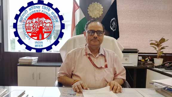 epfo-launches-‘vishwas-2026’-scheme:-major-relief-for-employers-in-pf-damage-cases
