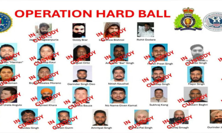 कपिल-शर्मा-कैफे-पर-फायरिंग-का-आरोपी-‘रॉकेट’-फ्रांस-से-गिरफ्तार,-लॉरेंस-बिश्नोई-गैंग-को-बड़ा-झटका