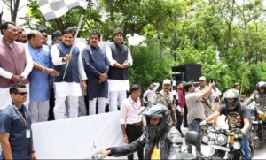 युवाओं-के-सपनों-को-पूरा-करने-हर-संभव-मदद-करेगी-सरकार-:-मुख्यमंत्री-डॉ.-यादव
