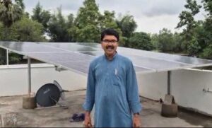 बस्तर-के-रघुचंद-कर्रे-का-बिजली-बिल-हुआ-शून्य-पीएम-सूर्य-घर-योजना-से